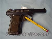 Savage arms mod#1905 semi-auto 32 cal pistol 3.75"  Savage Pistols