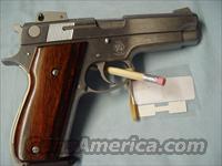 S&W Mod# 639 9mm stainless 4" stainless  Smith & Wesson Pistols - Autos > Steel Frame