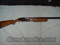 SKB mod# M-7300   SKB Shotguns > Hunting