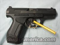 Walther mod# P99 .40 s&w cal pistol w/case  Walther Pistols > Post WWII > P99/PPQ