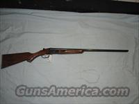 Era shotgun sxs .410 gau (made in Brazil)  E Misc Shotguns