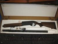 Remington mod# SP-10 semi-auto shotgun   Remington Shotguns  > Autoloaders > Hunting
