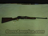 Browning BLR Mod# 81 .308 cal lever action  Browning Rifles > Lever Action