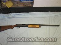 Remington 870 express 12 gau shotgun 27.5"  Remington Shotguns  > Pump > Hunting