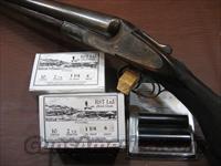 RARE - LC Smith Quality 3 - 10ga ONLY 90 made  L.C. Smith Shotguns