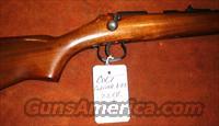 Colt, 1-22 Colteer Rifle, 22 LR  Colt Rifles - Non-AR15 Modern Rifles