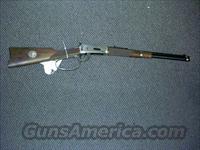 Winchester 94 John Wayne 32-40  Winchester Rifle Commemoratives