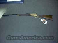 Winchester 94 oliver winchester 38-55  Winchester Rifle Commemoratives