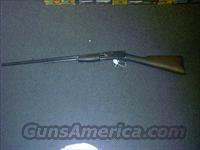 Colt lightning 22short mfg 1899  Colt Rifles - Non-AR15 Modern Rifles