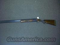 Browning Superposed 12gauge  Browning Shotguns > Over Unders > Belgian Manufacture