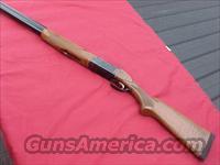 Winchester Supreme O/U 12ga, 28", NOS  Winchester Shotguns - Modern > O/U > Hunting