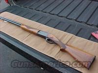 Marlin Model 90, 16ga, really nice!  Marlin Shotguns