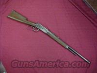 Winchester Pre-64 M94 rifle OB, 32Spl 2/3 mag.  Winchester Rifles - Modern Lever > Model 94 > Pre-64
