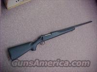Colt Light rifle, 30-06  Colt Rifles - Non-AR15 Modern Rifles