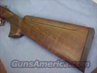 Citori 525 Sporting Adj. Comb 30" 12ga NIB  Browning Shotguns > Over Unders > Citori > Trap/Skeet