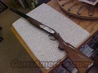 Beretta BL-4 20ga, ic.mod  Beretta Shotguns > O/U > Hunting