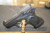 BERETTA 9000S 9MM 3.3" BBL FREE POSTAGE  Beretta Pistols > Polymer Frame