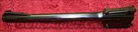 T/C CONTENDER 22 REM JET 10" OCTOGON & FORARM  Barrels
