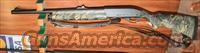 REMINGTON 11-87 DEER FULLY RIFLED AND RIFLE SIGHTS  Remington Shotguns  > Autoloaders > Hunting