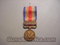 ( 2 ) W W II JAPANESE MEDALS -RED CROSS & CHINA INCIDENT  Curios