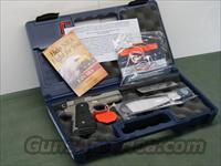 Colt Defender .45ACP New in the box   Colt Automatic Pistols (1911 & Var)
