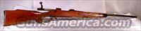Remington Model 700 308 Winchester  Remington Rifles - Modern > Model 700 > Tactical