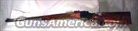HAENEL KK Sport Pre WWII  H Misc Rifles