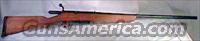 Marlin Model 55 Bolt Action 12 GA Shotgun  Marlin Shotguns