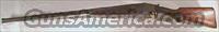 Meriden Single 12 gauge Shot Shotgun  MN Misc Shotguns