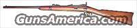 US M-1873 Springfield Trapdoor SRC  Military Misc. Rifles US > Pre-1900