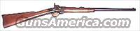 CW Poultney&Trimble Smith SRC  Antique (Pre-1899) Rifles - Perc. Misc.