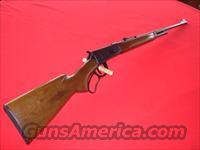 WINCHESTER MODEL 64  30-30  Winchester Rifles - Modern Lever > Other Lever > Pre-64
