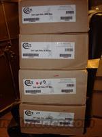 COLT LIGHT RIFLES  Colt Rifles - Non-AR15 Modern Rifles