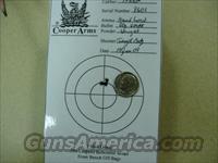COOPER PHEONIX MODEL 21 LOWER PRICE!!!  Cooper Arms Rifles