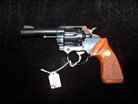 COLT LAWMAN MK111 357 MAG  Colt Double Action Revolvers- Modern