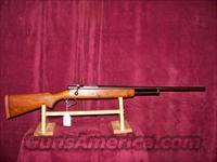 J.C. HIGGINS MODEL 583.18 16GA  JC Higgins Shotguns