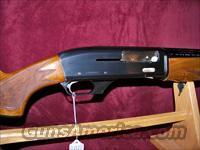 ITHACA  AUTO MAG 10GA SUPREME 32" BARREL  Ithaca Shotguns > Autoloaders