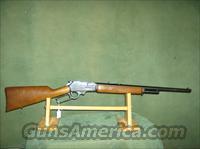 MARLIN MODEL 1895 1972 PRODUCTION  Marlin Rifles > Modern > Lever Action