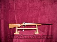 MARLIN GLENFIELD MODEL 10 22 SINGLE SHOT  Marlin Rifles > Modern > Bolt/Pump