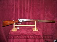 WINCHESTER 1886 OCT 26" 40-65 WCF  Winchester Rifles - Pre-1899 Lever