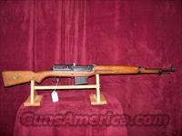 SWEDISH SEMI AUTO 6.5 SWEDE  Military Misc. Rifles Non-US > Other