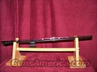 REMINGTON 1100 410GA BARREL ONLY  Remington Shotguns  > Autoloaders > Hunting