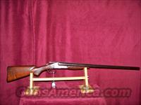 RIVERSIDE ARMS MADE BY STEVENS  Stevens Shotguns
