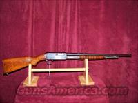 REMINGTON MODEL 14 32 REM CALIBER  Remington Rifles - Modern > Other