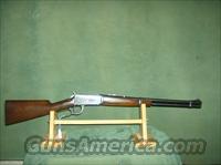 WINCHESTER PRE 64 94 CARBINE 32 WIN SPECIAL  Winchester Rifles - Modern Lever > Model 94 > Pre-64