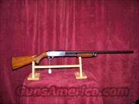 ITHACA MODEL 37 16GA MFG 1954  Ithaca Shotguns > Pump