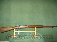 SWEDISH MODEL 96  ALL MATCHING  Military Misc. Rifles Non-US > Other