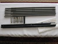 K80 Barrell 28"  Krieghoff Shotguns