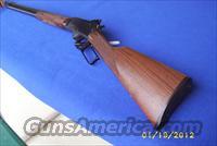 Marlin 336 Cowboy Limited 38-55  Marlin Rifles > Modern > Lever Action