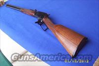 Marlin 1894 Cowboy Limited 45 Colt  Marlin Rifles > Modern > Lever Action